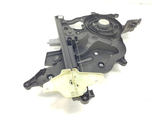 Front left window mechanism OPEL COMBO E Tour / Life (K9) | BP34348809C22 - Image 5