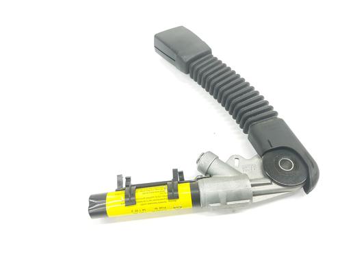 Front right belt tensioner BMW X3 (E83) 3.0 d | BP15658875C88 