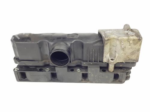 Colector de admisión MERCEDES-BENZ VITO / MIXTO Van (W639) 111 CDI (639.601, 639.603) (116 hp) 28502740