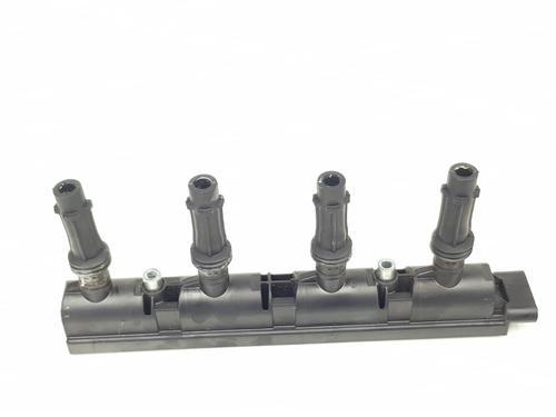 Bobine OPEL CORSA E (X15) [2014-2025]  20710124
