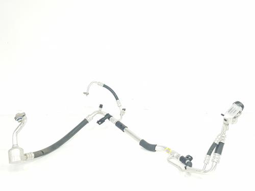 Used AC pipe HYUNDAI KONA (OS, OSE, OSI) 1.0 T-GDi (120 hp) 21095448