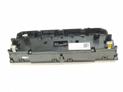 Climate control AUDI A3 Sportback (8YA, 8YF) | BP37584821I5 - Image 6