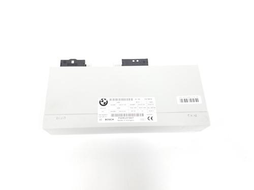 Electronic module BMW X1 (F48) xDrive 18 d | BP10484063M83 