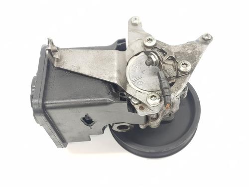 Steering pump BMW X3 (E83) 3.0 d | BP38095863M99 - Image 7
