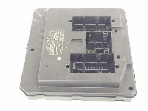 Elektronisk modul SKODA SCALA (NW1) 1.0 TSI | BP29452756M83 