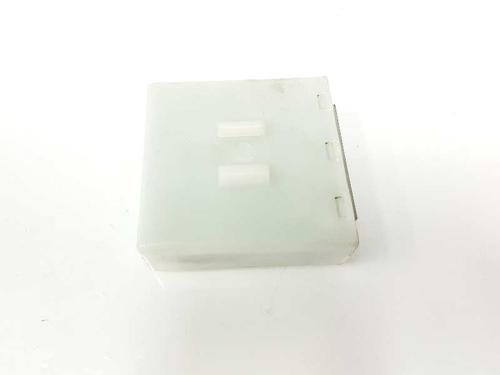 Electronic module NISSAN X-TRAIL I (T30) 2.2 DCi FWD | BP8054072M83 
