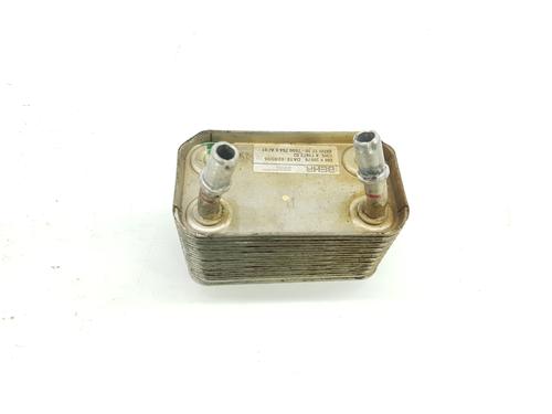 Used Oil radiator BMW X5 (E53) 3.0 d (218 hp) 14094208