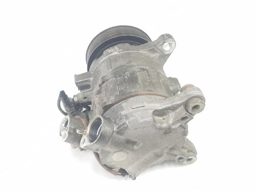 AC compressor BMW X1 (E84) xDrive 18 d | BP20192229M34 