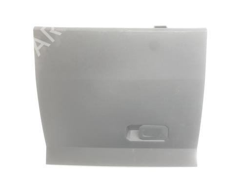Glove box DACIA DUSTER (PYM_, PYN_) 1.2 TCe 130 | BP35814022C95 - Image 2