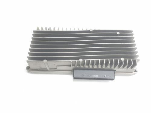 Used Other AUDI A4 B8 Avant (8K5) 2.0 TDI quattro (150 hp) 31909365