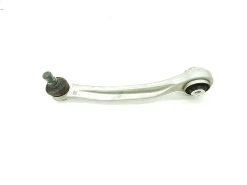 Left front suspension arm PORSCHE MACAN (XAB) Electric (XABAA1) | BP37090792M12 - Image 3