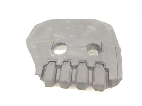 Used Upper protection CUPRA FORMENTOR (KM7, KMP) [2020-2025]  27701148