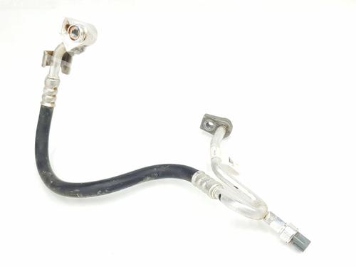 BP30754124M126 main image