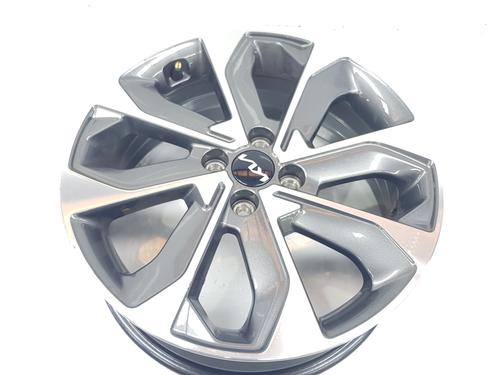 Fælk KIA STONIC (YB) | BP38114922C45 - Image 3