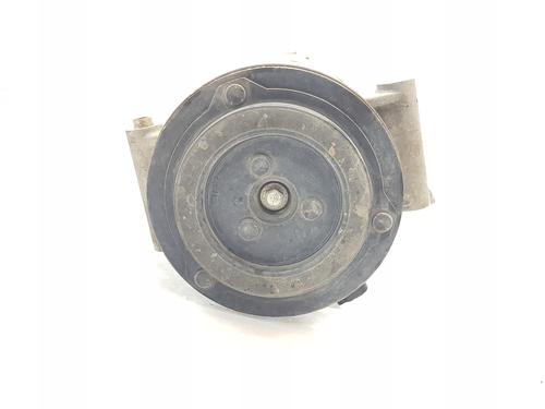 AC compressor FORD FIESTA VII (HJ, HF) 1.0 EcoBoost | BP18696084M34 