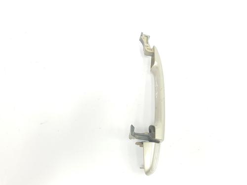 Rear right exterior door handle TOYOTA LAND CRUISER PRADO (_J12_) 3.0 D-4D (KDJ120, KDJ125) | BP9727816C130 