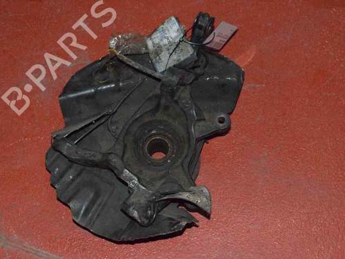 Used Right front steering knuckle BMW X5 (E53) 3.0 d (218 hp) 1168798