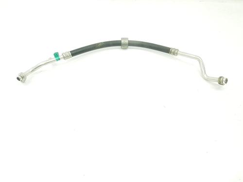 AC pipe DACIA DOKKER Express Box Body/MPV 1.6 | BP15654992M126 