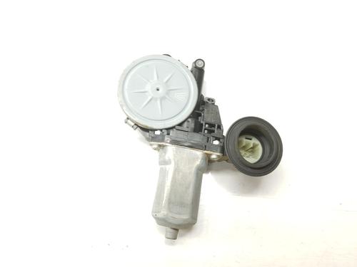 Right front window motor TOYOTA LAND CRUISER PRADO (_J12_) 3.0 D-4D (KDJ120, KDJ125) | BP11514095E20 