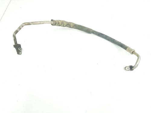 Used Other TOYOTA LAND CRUISER PRADO (_J12_) 3.0 D-4D (KDJ120, KDJ125) (163 hp) 14074720
