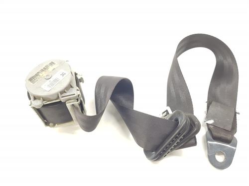 Sikkerhedssele bag venstre CITROËN SPACETOURER Bus (V_) 1.6 BlueHDi 115 (115 hp) 31017185