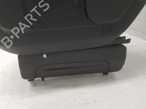 Left front seat PEUGEOT EXPERT Van (V_)  | BP33119514C15  - Image 6