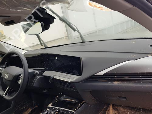 Fælk OPEL ASTRA L (OV5) 1.2 MHEV (FPHPY) | BP32328207C45 - Image 27