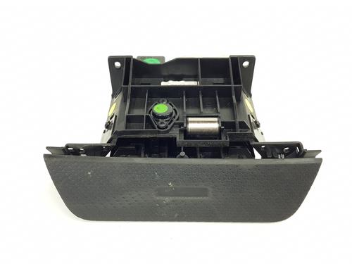 Vano posta oggetti Vano posta oggetti CITROËN C4 III (BA_, BB_, BC_) [2020-2026] 37268407 37268407
