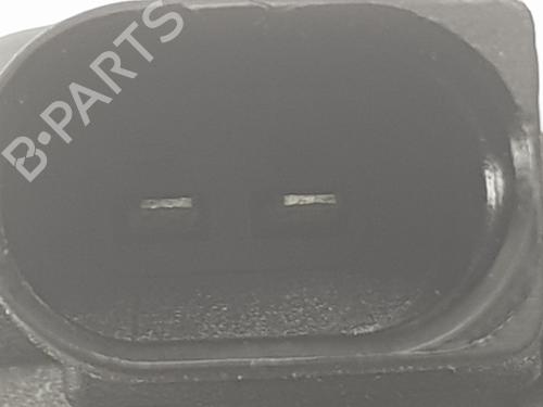 Other VW GOLF VII (5G1, BQ1, BE1, BE2) 1.6 TDI | BP14100116O1 