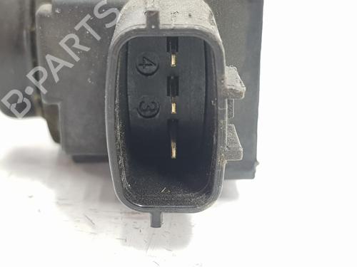 Ignition coil MAZDA 3 Saloon (BK) 2.0 (BKEP) | BP15075998M94 