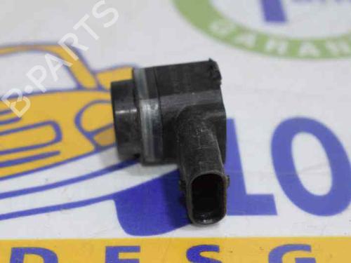 Other LAND ROVER RANGE ROVER SPORT I (L320) 3.0 D 4x4 | BP14120591O1 
