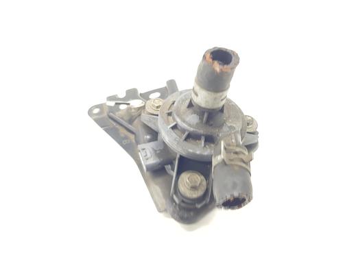 Other TOYOTA YARIS (_P13_) 1.5 Hybrid (NHP130_, NHP130) | BP20657956O1 