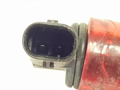 Rear bumper right light VOLVO V40 Hatchback (525) T2 | BP37718711C82 - Image 4