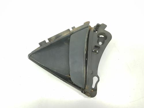 Rear left exterior door handle CITROËN DS4 (NX_)  | BP9540875C130 