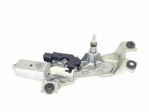 Rear wiper motor LAND ROVER RANGE ROVER SPORT I (L320) 2.7 D 4x4 | BP27468538M102 