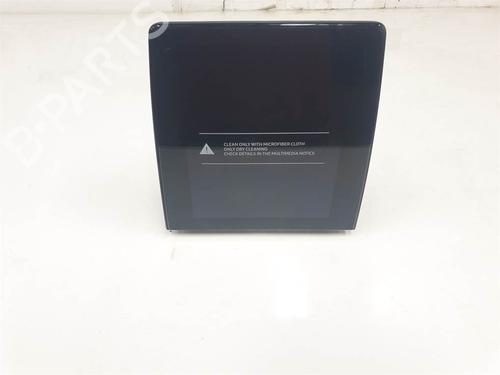 display-monitor-renault-arkana-i-lcm_-ldn_-2019-38264648 main image
