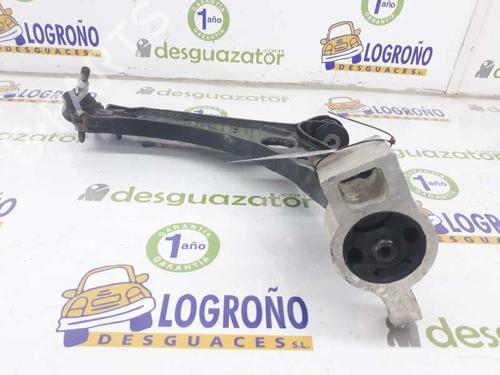 Left front suspension arm VW GOLF V (1K1) 1.9 TDI | BP2491038M12 
