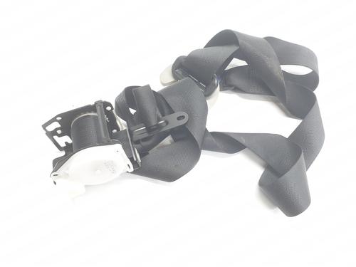 Rear right seatbelt TOYOTA LAND CRUISER PRADO (_J15_) 3.0 D-4D (KDJ155_, KDJ150_, KDJ150R, KDJ155R) | BP26385357I28 