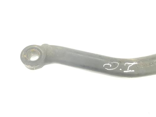 Left front suspension arm BMW X3 (E83) 2.0 d | BP15402973M12 