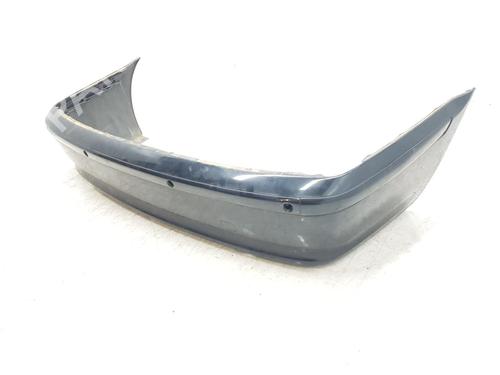 Rear bumper BMW 3 (E46) 320 d | BP10055579C8 