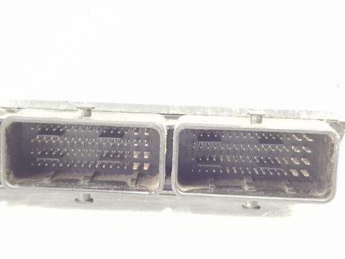 Engine control unit (ECU) DACIA DUSTER (HM_)  | BP36678450M57  - Image 6