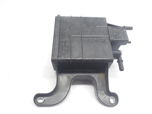Other LAND ROVER DISCOVERY V (L462) 3.0 Td6 4x4 | BP16569814O1 