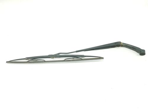Front windshield wiper arm TOYOTA LAND CRUISER PRADO (_J12_) 3.0 D-4D (KDJ120, KDJ125) | BP15911777C143 