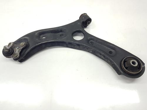 Used Left front suspension arm KIA OPTIMA (JF) 1.7 CRDi (141 hp) 21073065