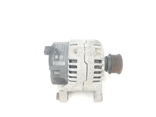Alternator BMW 3 (E46) 318 i | BP8051586M7 