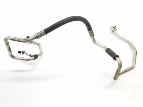 Used AC pipe JAGUAR XF SPORTBRAKE (X250) 2.2 D (200 hp) 19079117