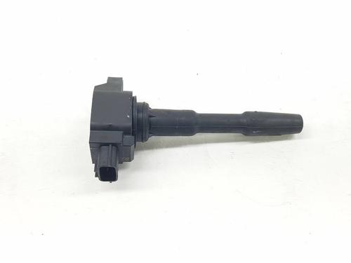 Ignition coil DACIA LODGY (JS_) | BP39696927M94 - Image 4