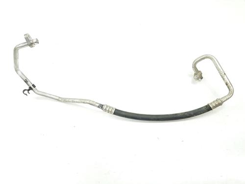 AC pipe RENAULT KADJAR (HA_, HL_) | BP37184811M126 - Image 5