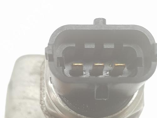Injection rail OPEL ASTRA J (P10) 1.6 CDTi (68) | BP34211395M98  - Image 6