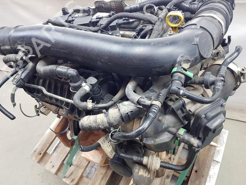 Engine FORD TOURNEO COURIER B460 MPV 1.0 EcoBoost | BP35981590M1 - Image 9